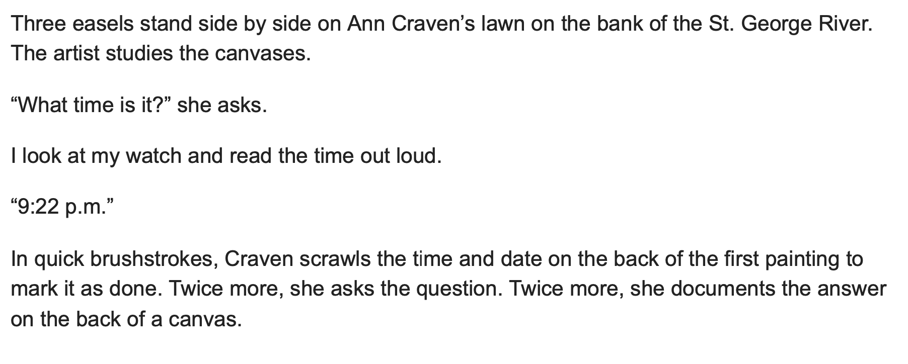 Screenshot 2025-08-07 at 4.02.59 PM